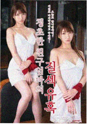 深夜面馆物语剧集封面