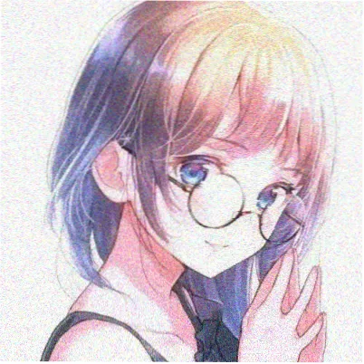 观众星野旅人的头像
